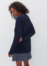 Load image into Gallery viewer, Charlotte Knit