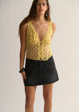 Load image into Gallery viewer, Suzie Top