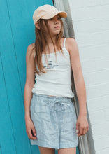 Load image into Gallery viewer, Winnie Singlet