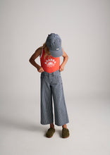 Load image into Gallery viewer, Baggy Low Rise Jeans