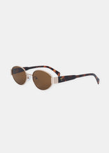 Load image into Gallery viewer, Hazel Sunglasses