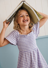 Load image into Gallery viewer, Cassidy Dress