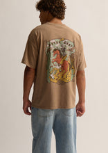 Load image into Gallery viewer, Maui Tee