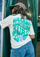 Load image into Gallery viewer, Bibs Tee