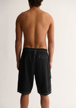 Load image into Gallery viewer, Base Boardies