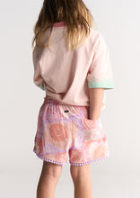 Load image into Gallery viewer, Fairy Shorts