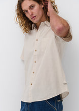 Load image into Gallery viewer, Byron Shirt