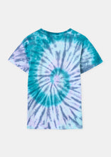 Load image into Gallery viewer, Basic Regular Tee