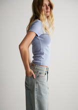 Load image into Gallery viewer, Basic Murphy Tee