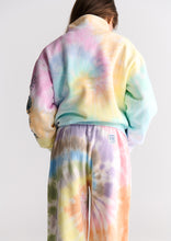 Load image into Gallery viewer, Tori Track Pants