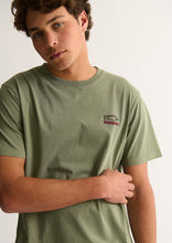 Load image into Gallery viewer, Common Tee