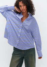 Load image into Gallery viewer, Carmel Shirt