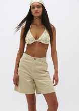 Load image into Gallery viewer, Morgan Cord Jorts