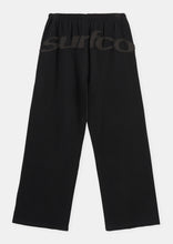 Load image into Gallery viewer, Sunday Trackies