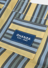 Load image into Gallery viewer, Bronte Beach Bag