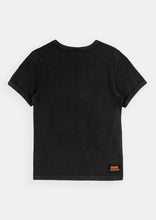 Load image into Gallery viewer, Quinn Tee