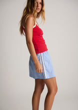 Load image into Gallery viewer, Connie Mini Skirt