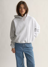Load image into Gallery viewer, Basic Bella Hoodie
