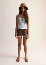 Load image into Gallery viewer, Murphy Singlet