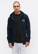 Load image into Gallery viewer, Full Zip Hoodie