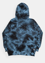 Load image into Gallery viewer, Basic Regular Hoodie
