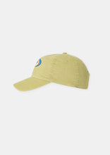 Load image into Gallery viewer, Vintage Cap