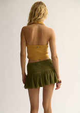 Load image into Gallery viewer, Nella Halter Top
