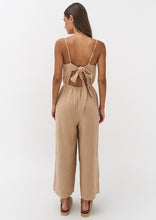 Load image into Gallery viewer, Inlet Jumpsuit