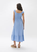 Load image into Gallery viewer, Peggy Maxi Dress