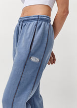 Load image into Gallery viewer, Vacay Panel Trackies