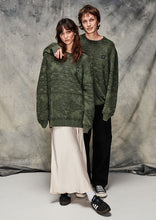 Load image into Gallery viewer, Kahuna Knit