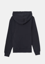 Load image into Gallery viewer, Basic Regular Hoodie