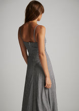 Load image into Gallery viewer, Pia Maxi Dress