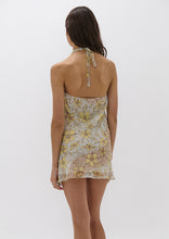 Load image into Gallery viewer, Marissa Dress