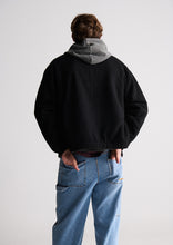 Load image into Gallery viewer, Reversible Otway Jacket