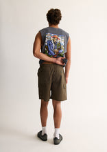 Load image into Gallery viewer, Baz Cargo Shorts