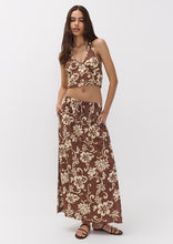 Load image into Gallery viewer, Janie Halter Top