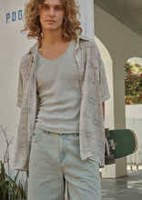 Load image into Gallery viewer, Rayon Shirt