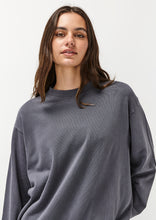 Load image into Gallery viewer, Basic Track Crew