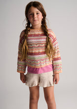 Load image into Gallery viewer, Annika Knit