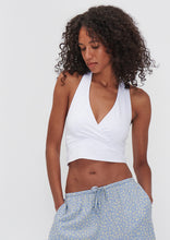 Load image into Gallery viewer, Gwen Halter Top