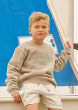 Load image into Gallery viewer, Ruben Shorts