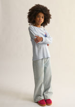 Load image into Gallery viewer, Chloe Long Sleeve