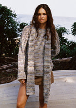 Load image into Gallery viewer, Porto Scarf