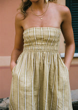 Load image into Gallery viewer, Casey Mini Dress