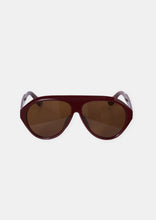 Load image into Gallery viewer, Eden Sunglasses