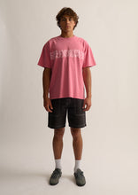 Load image into Gallery viewer, Maui Tee