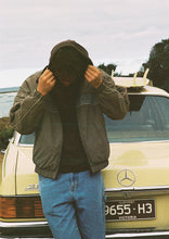 Load image into Gallery viewer, Reversible Otway Jacket