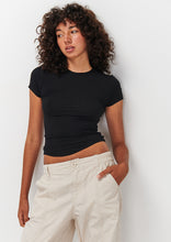 Load image into Gallery viewer, Matilda Tee
