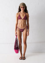 Load image into Gallery viewer, Shoreline Bikini